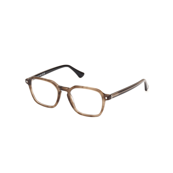 WEBWE5428 Eyeglasses 051 51mm